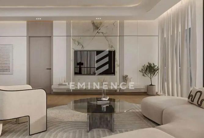 60531297 - صورة العقار 3