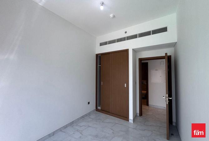 88750306 - صورة العقار 3