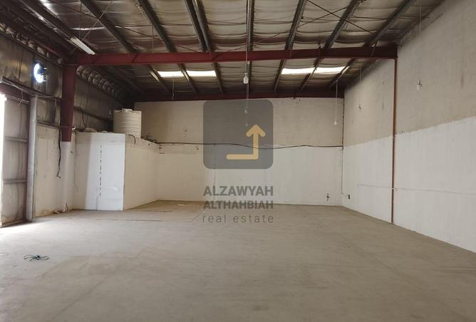 82377573 - Property Image 2