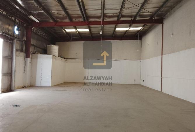 82377573 - Property Image 3