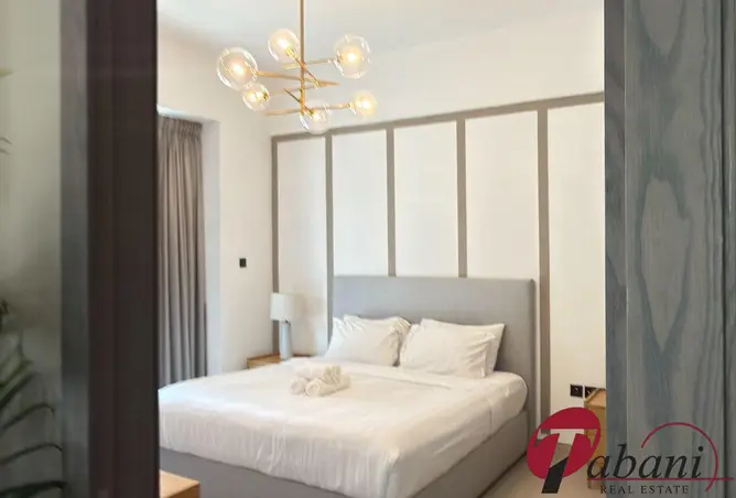 152373920 - Property Image 3