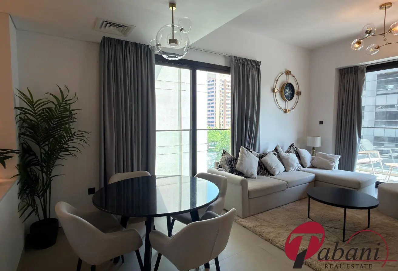 152373920 - Property Main Image