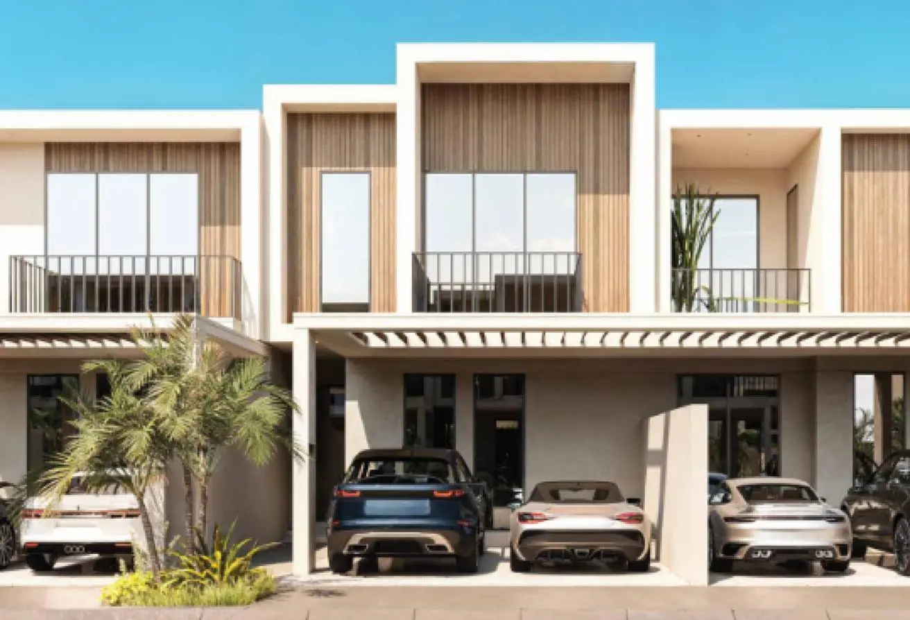 58177385 - Property Main Image