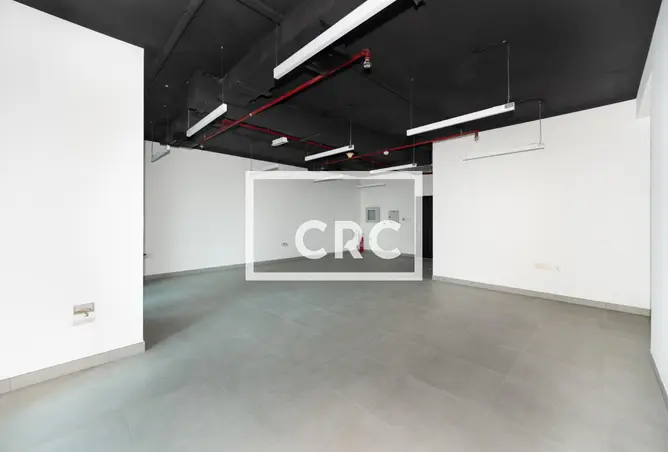 165056282 - Property Image 2