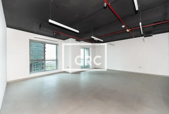 165056282 - Property Image 3