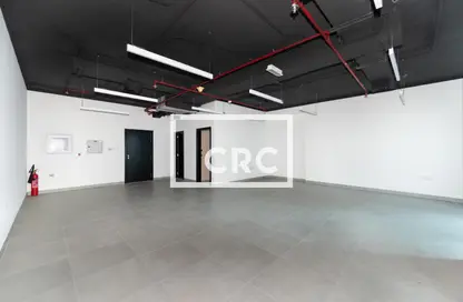 Office Space - Studio - 1 Bathroom for rent in Dubai Star - JLT Cluster L - Jumeirah Lake Towers - Dubai