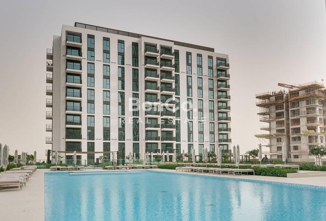 74626561 - Property Image 2