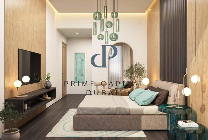 63246026 - Property Image 3