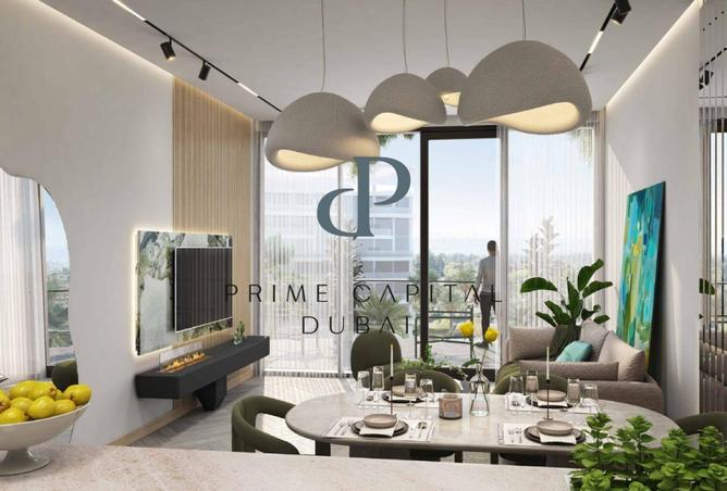 63246026 - Property Image 2