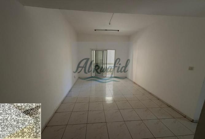 15986810 - صورة العقار 2