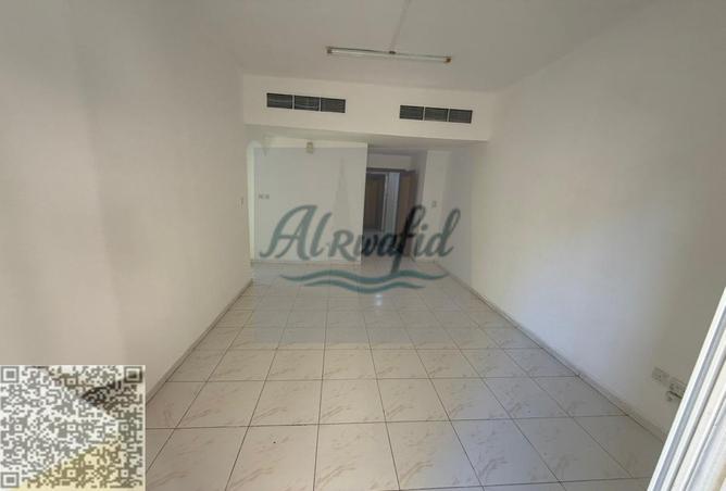 15986810 - الصورة الرئيسية للعقار