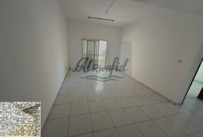 15986810 - صورة العقار 3