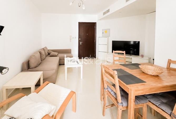 122462992 - Property Image 2