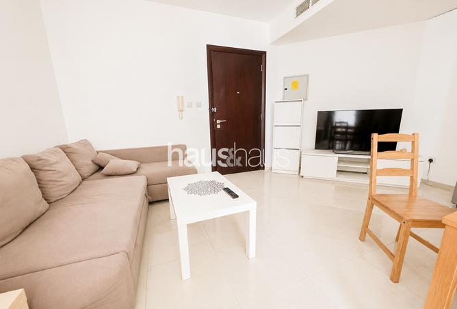 122462992 - Property Image 3