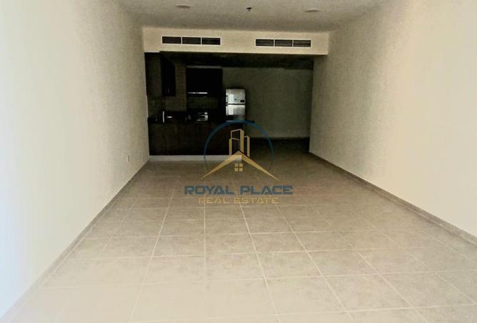 16253711 - Property Image 2