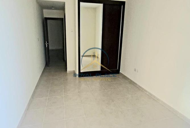 16253711 - Property Image 3