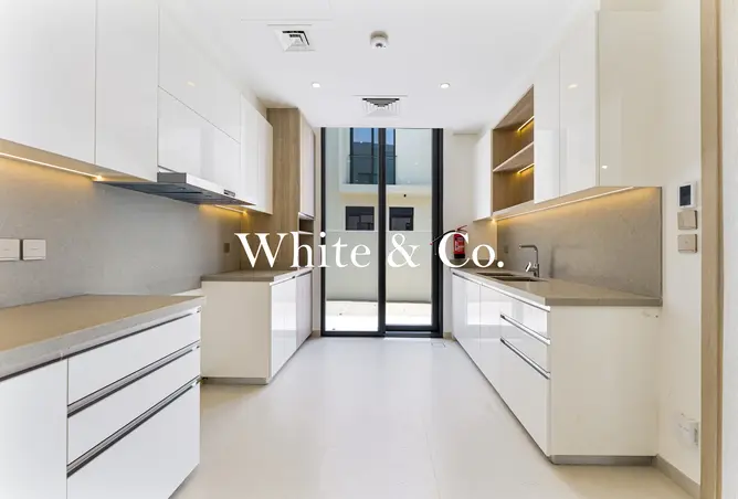 156936574 - Property Image 3