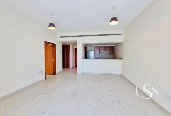 135656445 - Property Main Image