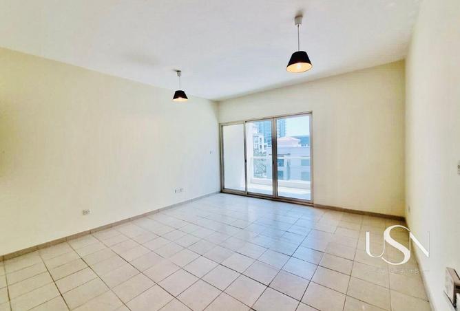 135656445 - Property Image 3