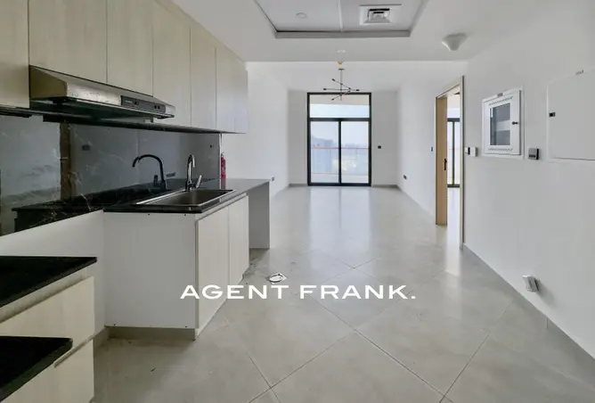 165504014 - Property Image 2