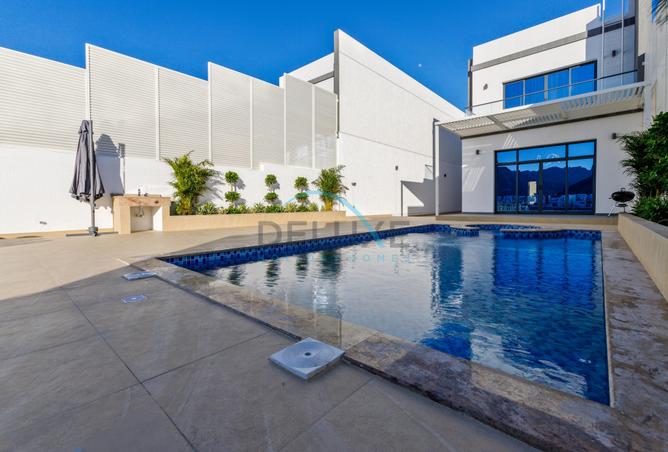 98273216 - Property Main Image