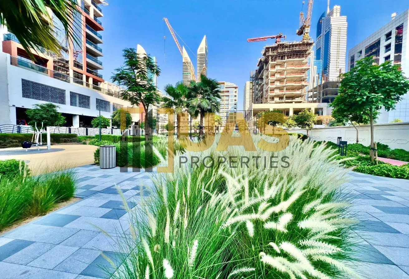 150908439 - Property Main Image