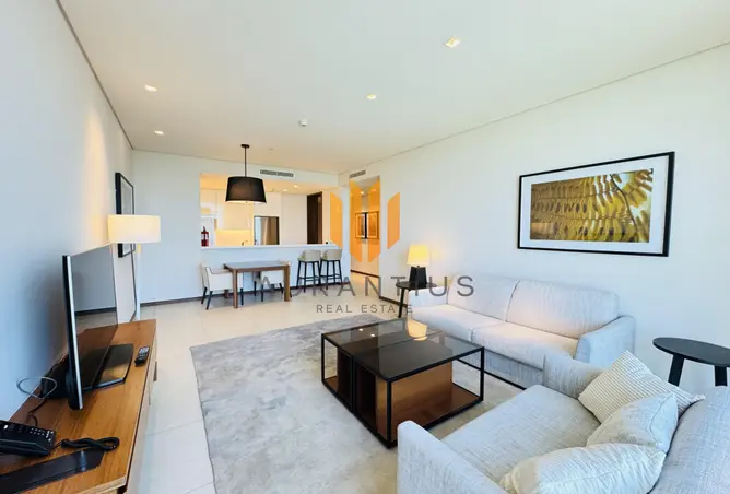 162315861 - Property Image 2