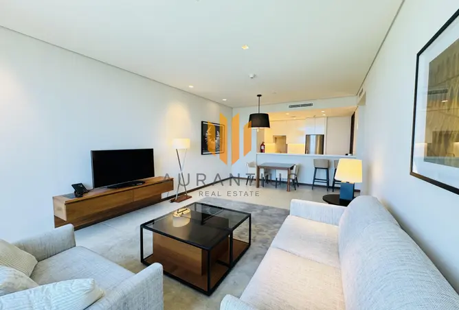 162315861 - Property Image 3