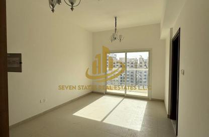 Apartment - Studio - 1 Bathroom for rent in Al Amira Village - Al Yasmeen - Ajman Apartment - Studio - 1 Bathroom for rent in Al Amira Village - Al Yasmeen - Ajman