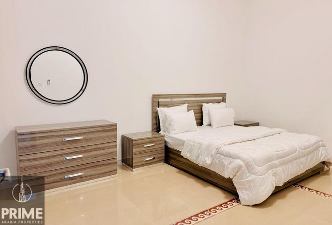 2PKthHoHvUW - صورة العقار 3