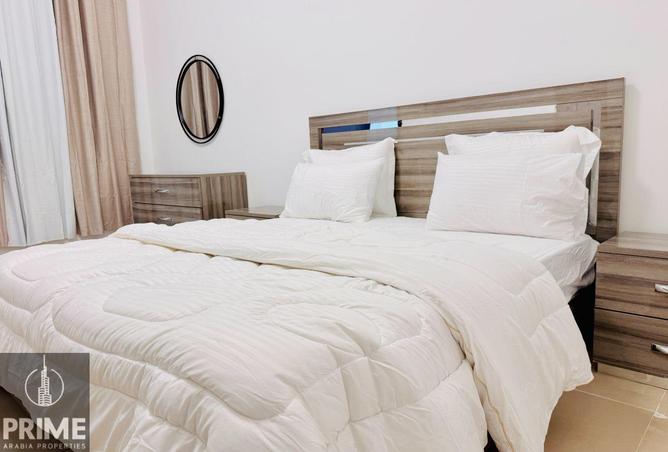 2PKthHoHvUW - صورة العقار 2