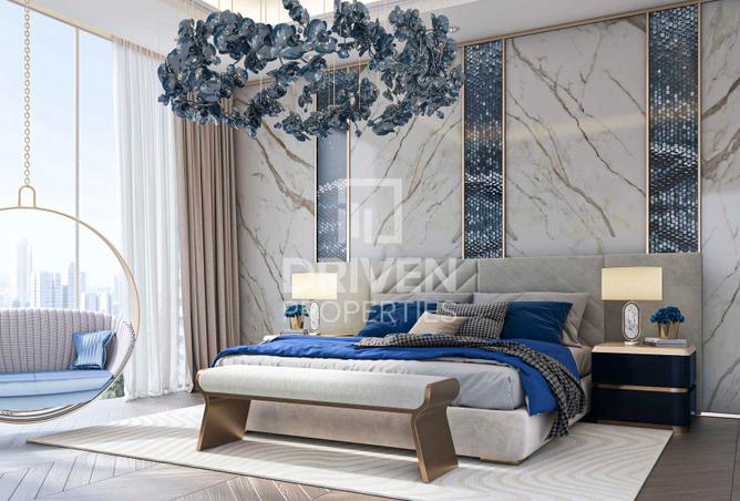 68666937 - Property Main Image