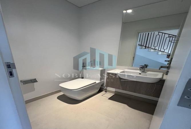 58202315 - Property Image 2