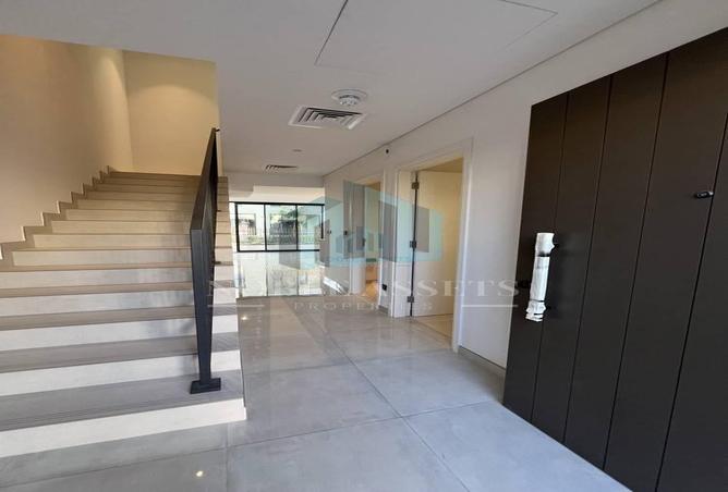 58202315 - Property Main Image