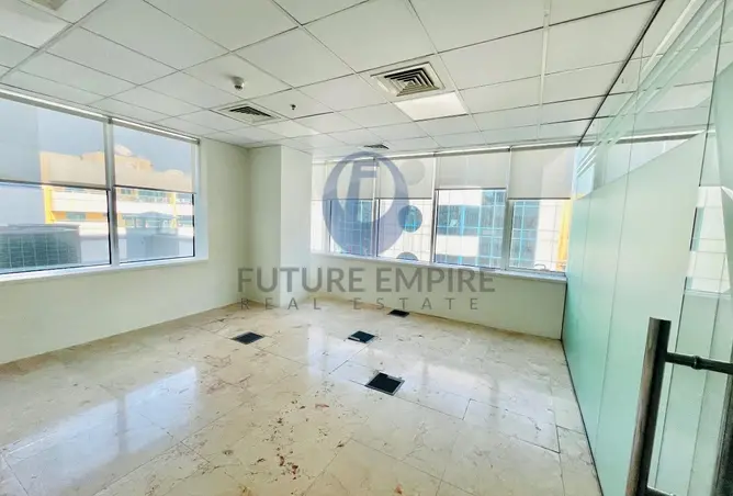 148628709 - Property Image 3