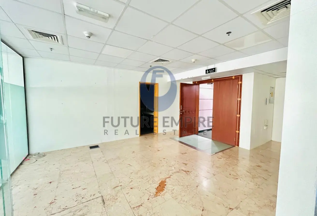 148628709 - Property Main Image