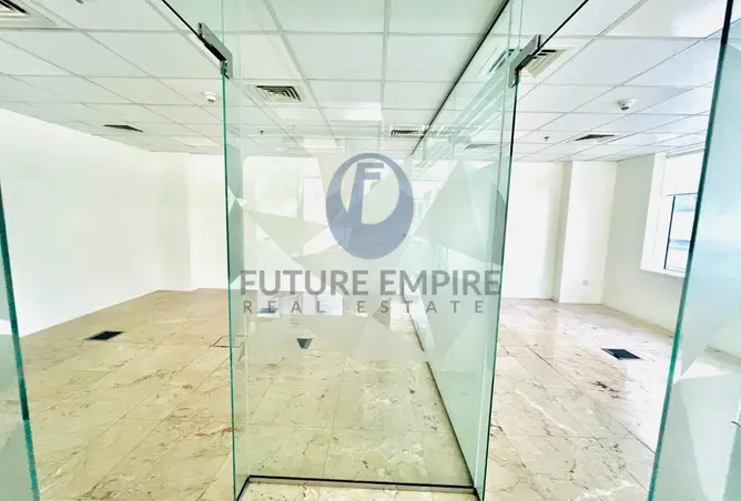 148628709 - Property Image 2