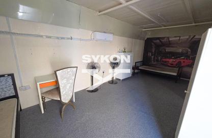 Villa - 2 Bedrooms - 2 Bathrooms for rent in District 16M - Jumeirah Village Circle - Dubai