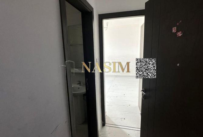 16209238 - الصورة الرئيسية للعقار