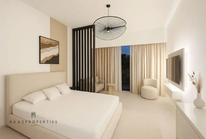 159645899 - Property Image 3