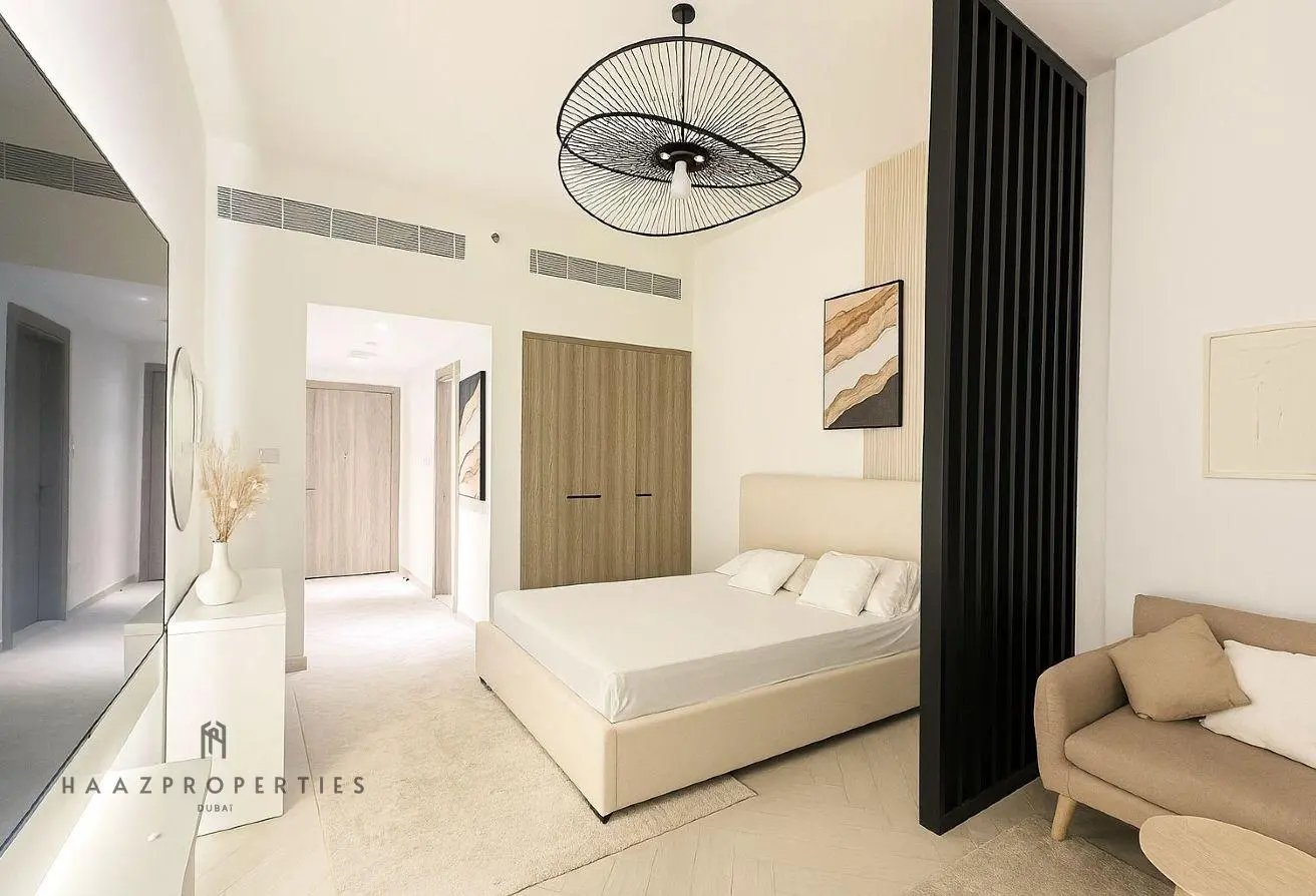 159645899 - Property Main Image