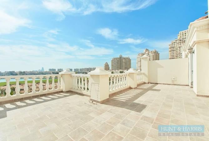 83242933 - Property Image 3