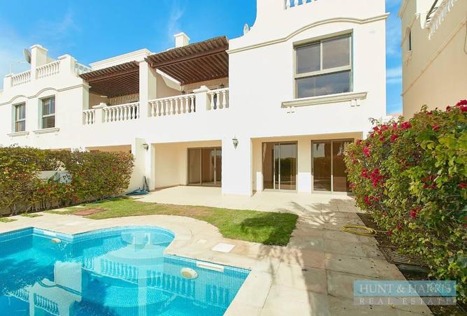 83242933 - Property Image 2