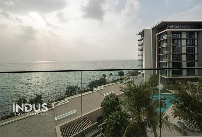 16244204 - الصورة الرئيسية للعقار