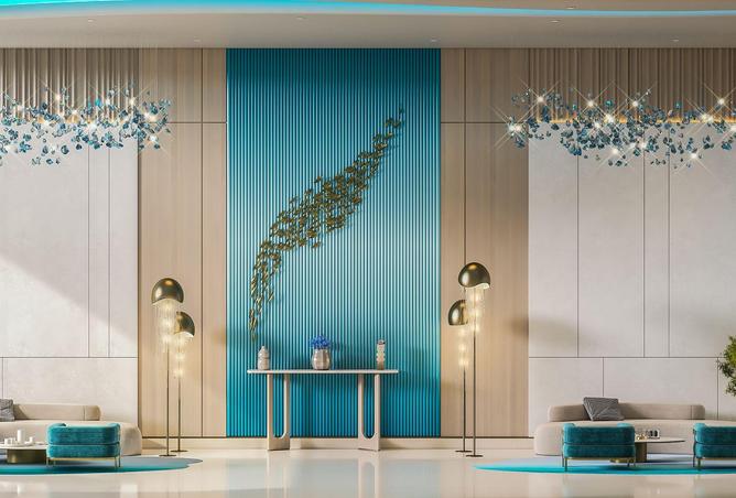 61669219 - صورة العقار 3