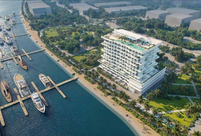 61669219 - صورة العقار 2