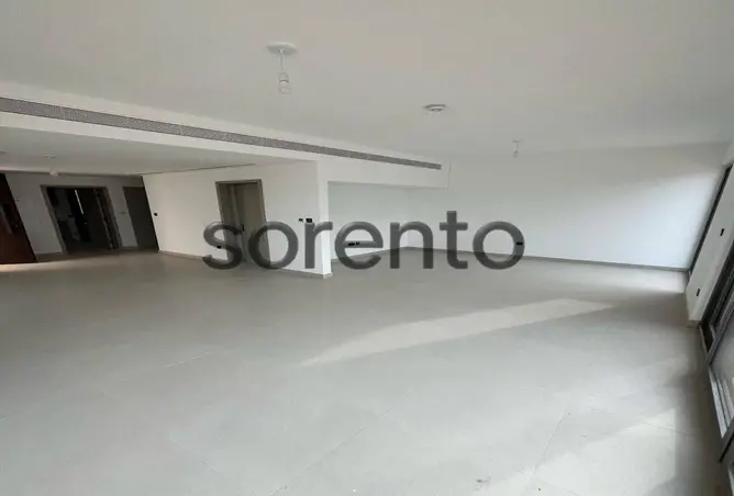 153286401 - Property Image 3