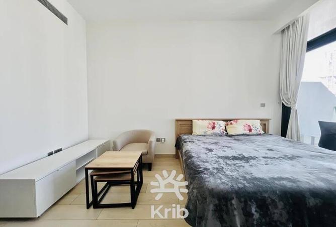 16310940 - Property Image 2