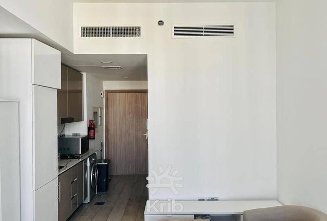 16310940 - Property Image 3