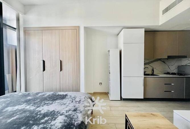 16310940 - Property Main Image